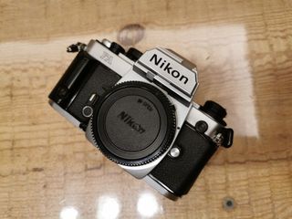 （分類：）位於 。 由 flying_home 提交（商品編號 1398140894，圖片 1）。簡介： 。