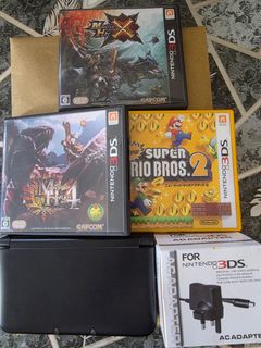 （分類：）位於 。 由 carcarhoho 提交（商品編號 1398050376，圖片 1）。簡介： 。