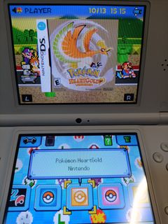 (Category: ) located in . Submitted by shisutemu (Listing ID 1398083433, Image 1). Description: .