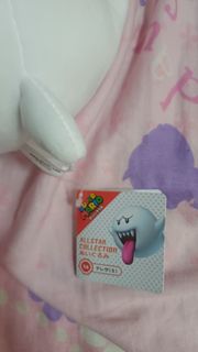 （分類：）位於 。 由 funger51738351 提交（商品編號 1398102189，圖片 1）。簡介： 。