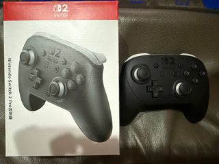 （分類：）位於 。 由 hang202011 提交（商品編號 1397986887，圖片 1）。簡介： 。