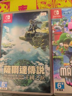 （分類：）位於 。 由 elmatso 提交（商品編號 1398063872，圖片 1）。簡介： 。