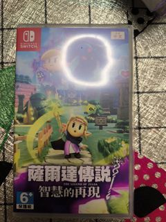 （分類：）位於 。 由 elmatso 提交（商品編號 1398089488，圖片 1）。簡介： 。