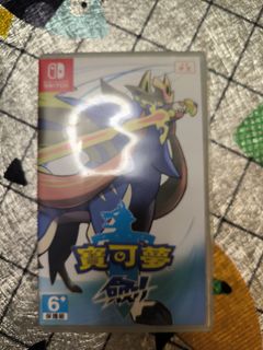 （分類：）位於 。 由 elmatso 提交（商品編號 1398089649，圖片 1）。簡介： 。