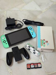 (Category: ) located in . Submitted by thhappyshopper (Listing ID 1398019083, Image 1). Description: .