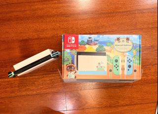 (Category: ) located in . Submitted by jerold87 (Listing ID 1398027241, Image 1). Description: .