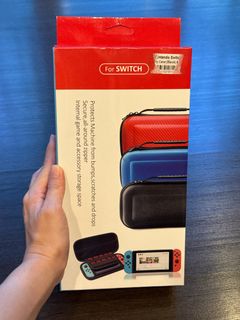 (Category: ) located in . Submitted by xxyql7 (Listing ID 1398081673, Image 1). Description: .