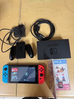 (Category: ) located in . Submitted by qyien (Listing ID 1398110678, Image 1). Description: .