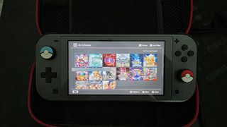 (Category: ) located in . Submitted by rifqi896 (Listing ID 1398067262, Image 1). Description: .