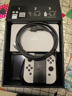 （分類：）位於 。 由 elmatso 提交（商品編號 1398071639，圖片 1）。簡介： 。