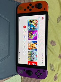 (Category: ) located in . Submitted by dreadmaus (Listing ID 1398145542, Image 1). Description: .