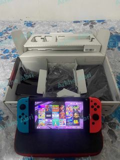 (Category: ) located in . Submitted by abriol (Listing ID 1398129773, Image 1). Description: .