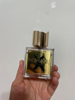 （分類：）位於 。 由 foreverharry 提交（商品編號 1398145923，圖片 1）。簡介： 。