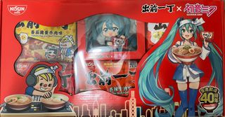 （分類：）位於 。 由 4545hh 提交（商品編號 1398129879，圖片 1）。簡介： 。