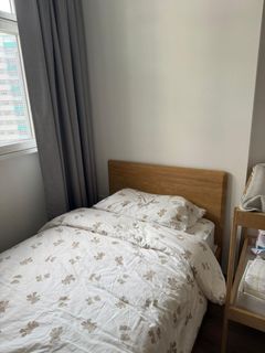 (Category: ) located in . Submitted by kaykhoo (Listing ID 1398012517, Image 1). Description: .