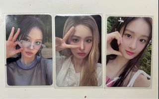 （分類：）位於 。 由 oooooo__ 提交（商品編號 1398053483，圖片 1）。簡介： 。