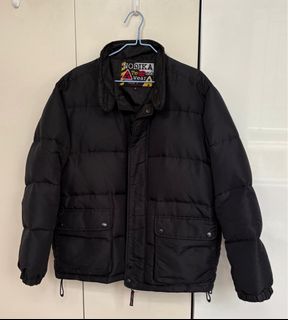（分類：）位於 。 由 jenli5 提交（商品編號 1398007211，圖片 1）。簡介： 。