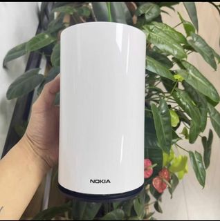 （分類：）位於 。 由 hkelectricseller 提交（商品編號 1397979905，圖片 1）。簡介： 。