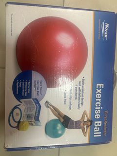 (Category: ) located in . Submitted by heshamrafi (Listing ID 1398007754, Image 1). Description: .