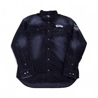 (Category: ) located in . Submitted by ridersthrift_ph (Listing ID 1398079499, Image 1). Description: .