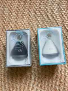 （分類：）位於 。 由 hlala222 提交（商品編號 1398131857，圖片 1）。簡介： 。