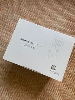 （分類：）位於 。 由 hlala222 提交（商品編號 1398133309，圖片 1）。簡介： 。