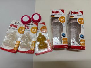 （分類：）位於 。 由 happycaca 提交（商品編號 1398014013，圖片 1）。簡介： 。