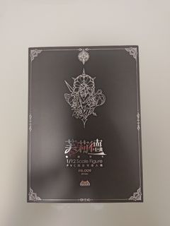 （分類：）位於 。 由 brostop 提交（商品編號 1398130267，圖片 1）。簡介： 。