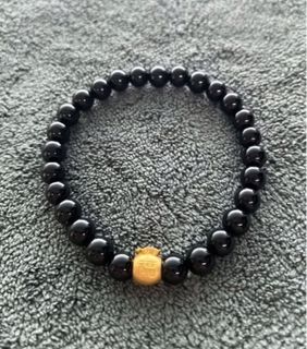 (Category: ) located in . Submitted by SgPromo (Listing ID 1398118474, Image 1). Description: .