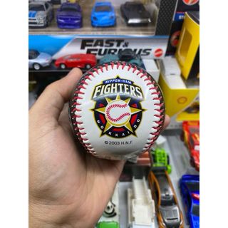 (Category: ) located in . Submitted by iskandar_azmi (Listing ID 1398129206, Image 1). Description: .