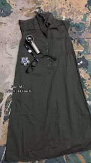 (Category: ) located in . Submitted by farahstoreee (Listing ID 1398106737, Image 1). Description: .