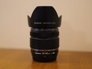 （分類：）位於 。 由 mke1313 提交（商品編號 1398053388，圖片 1）。簡介： 。