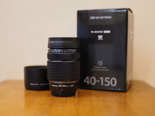 （分類：）位於 。 由 mke1313 提交（商品編號 1398054033，圖片 1）。簡介： 。