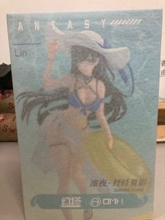 （分類：）位於 。 由 speedhk123 提交（商品編號 1398096429，圖片 1）。簡介： 。