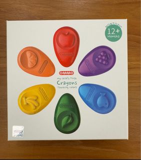 （分類：）位於 。 由 susubaba 提交（商品編號 1398063168，圖片 1）。簡介： 。
