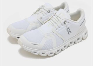 (Category: ) located in . Submitted by _petitewardrobe (Listing ID 1397931580, Image 1). Description: .