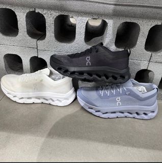 (Category: ) located in . Submitted by solefindsphilippines (Listing ID 1398053287, Image 1). Description: .