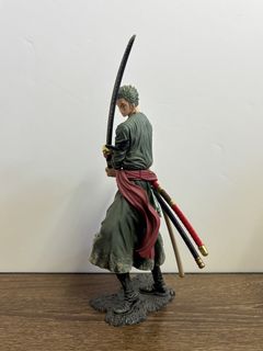 （分類：）位於 。 由 jos20 提交（商品編號 1398056652，圖片 1）。簡介： 。