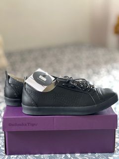 (Kategori: ) berada di . Dikirim oleh originalestuff (ID iklan 1398015163, Gambar 1). Deskripsi: .