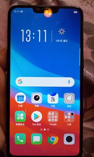 由 ling44949 (刊登 ID 1397985326，圖片 1) 提交，位於 的 (類別：)，說明：。