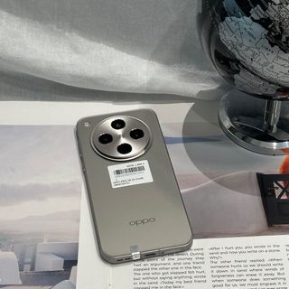 Oppo Find X8 512GB Star Grey, Mobile Phones & Gadgets, Mobile Phones ...