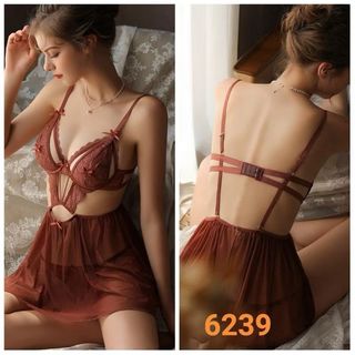 (Kategori: ) berada di . Dikirim oleh everythingsyouneed (ID iklan 1398114950, Gambar 1). Deskripsi: .