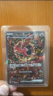 (Category: ) located in . Submitted by flingss (Listing ID 1398125597, Image 1). Description: .