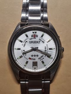（分類：）位於 。 由 birth.year.watch 提交（商品編號 1398158122，圖片 1）。簡介： 。