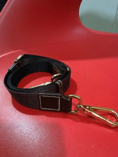(Category: ) located in . Submitted by PRELOVED_UMMI (Listing ID 1398051113, Image 1). Description: .