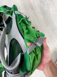 （分類：）位於 。 由 marcoliu86 提交（商品編號 1398054527，圖片 1）。簡介： 。