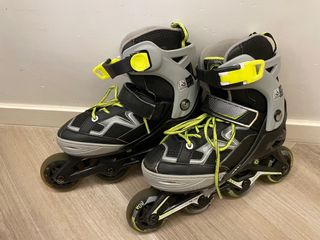 （分類：）位於 。 由 vitahot 提交（商品編號 1398111250，圖片 1）。簡介： 。
