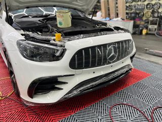 (Category: ) located in . Submitted by carstylewrap (Listing ID 1398155898, Image 1). Description: .