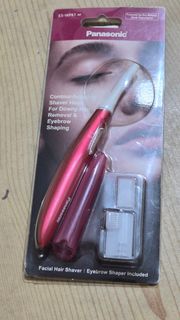 （分類：）位於 。 由 jasamineapril 提交（商品編號 1398149260，圖片 1）。簡介： 。