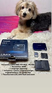 (Category: ) located in . Submitted by merakionlineshop (Listing ID 1397988471, Image 1). Description: .